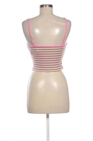 Дамски потник Unbranded, Размер M, Цвят Многоцветен, Цена 3,06 €