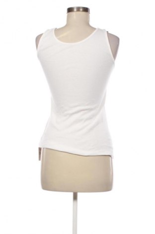 Damentop Unbranded, Größe M, Farbe Weiß, Preis € 8,99