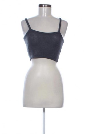 Дамски потник Unbranded, Размер S, Цвят Син, Цена 4,09 €