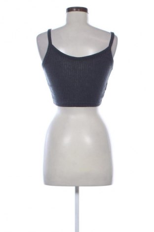 Дамски потник Unbranded, Размер S, Цвят Син, Цена 4,09 €