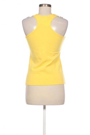 Дамски потник Unbranded, Размер S, Цвят Жълт, Цена 4,09 €