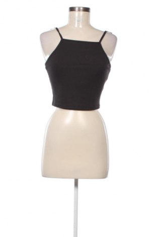 Dámské tilko  Unbranded, Velikost L, Barva Černá, Cena  255,00 Kč