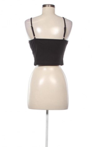 Dámské tilko  Unbranded, Velikost L, Barva Černá, Cena  255,00 Kč