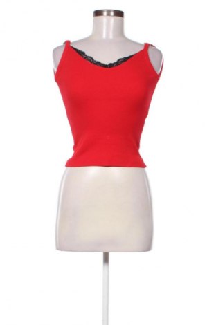 Női trikó Unbranded, Méret S, Szín Piros, Ár 3 719 Ft