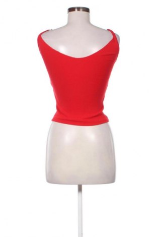 Női trikó Unbranded, Méret S, Szín Piros, Ár 3 719 Ft