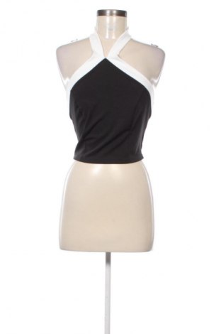 Dámské tilko  Unbranded, Velikost S, Barva Černá, Cena  255,00 Kč