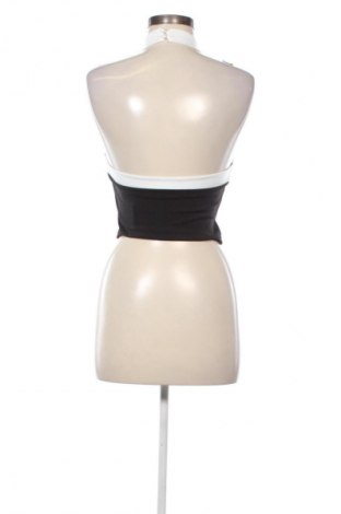 Dámské tilko  Unbranded, Velikost S, Barva Černá, Cena  255,00 Kč