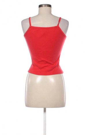 Damska koszulka na ramiączkach Unbranded, Rozmiar S, Kolor Kolorowy, Cena 48,23 zł