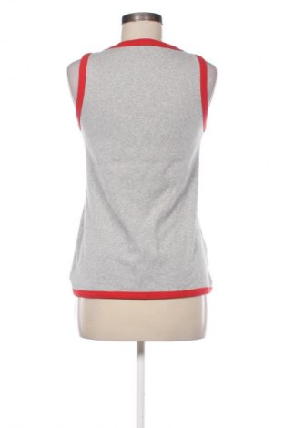 Γυναικείο αμάνικο μπλουζάκι Unbranded, Μέγεθος XL, Χρώμα Πολύχρωμο, Τιμή 9,00 €