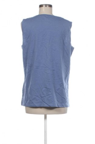 Tricou de damă Unbranded, Mărime XL, Culoare Albastru, Preț 53,99 Lei