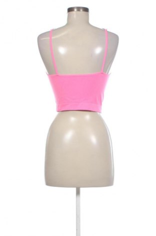 Női trikó Unbranded, Méret XS, Szín Rózsaszín, Ár 2 399 Ft