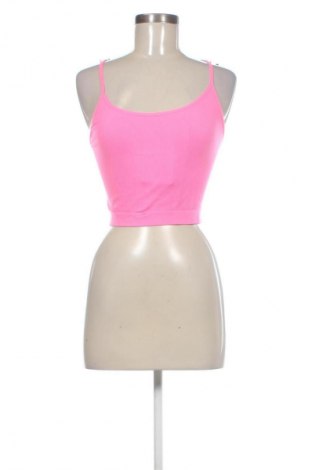 Női trikó Unbranded, Méret XS, Szín Rózsaszín, Ár 2 399 Ft