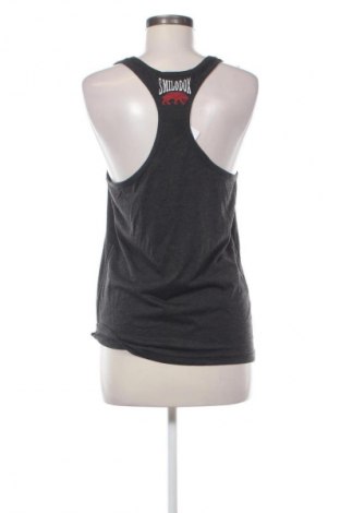 Дамски потник Unbranded, Размер S, Цвят Сив, Цена 4,09 €