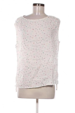 Дамски потник Unbranded, Размер L, Цвят Многоцветен, Цена 3,06 €