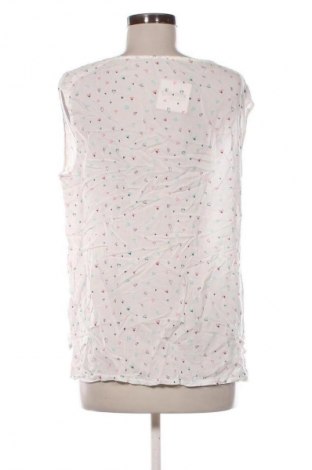 Дамски потник Unbranded, Размер L, Цвят Многоцветен, Цена 3,06 €