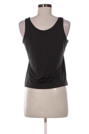 Dámské tilko  Unbranded, Velikost M, Barva Černá, Cena  109,00 Kč