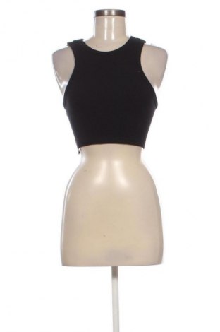 Női trikó Unbranded, Méret M, Szín Fekete, Ár 1 859 Ft