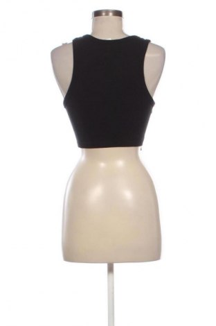 Női trikó Unbranded, Méret M, Szín Fekete, Ár 1 859 Ft