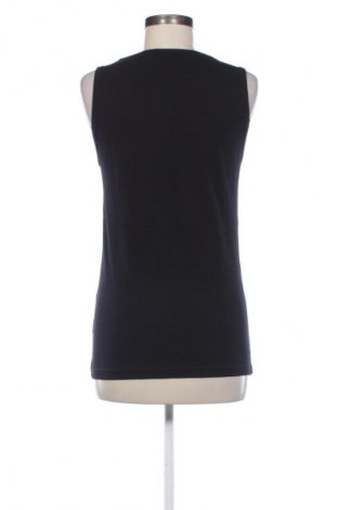 Γυναικείο αμάνικο μπλουζάκι Unbranded, Μέγεθος S, Χρώμα Πολύχρωμο, Τιμή 15,00 €