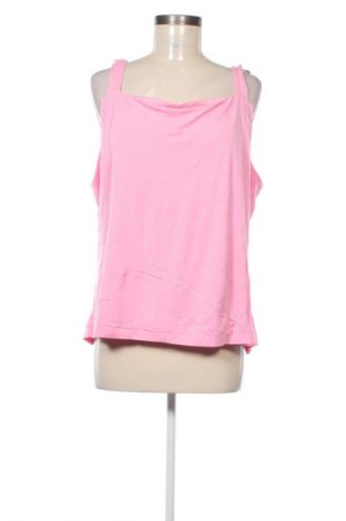 Női trikó Unbranded, Méret XXL, Szín Rózsaszín, Ár 2 629 Ft