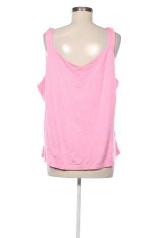 Női trikó Unbranded, Méret XXL, Szín Rózsaszín, Ár 2 629 Ft