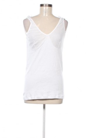 Női trikó Unbranded, Méret L, Szín Fehér, Ár 2 719 Ft