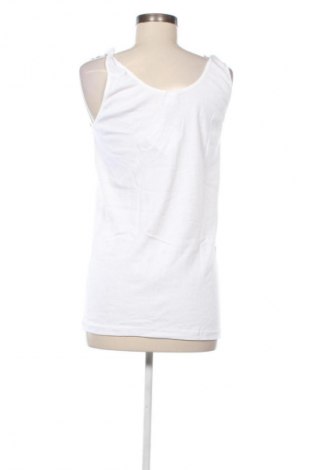 Női trikó Unbranded, Méret L, Szín Fehér, Ár 2 719 Ft