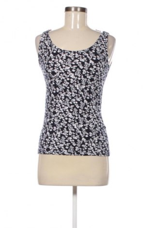 Női trikó Unbranded, Méret M, Szín Sokszínű, Ár 2 649 Ft