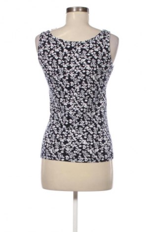 Női trikó Unbranded, Méret M, Szín Sokszínű, Ár 2 649 Ft