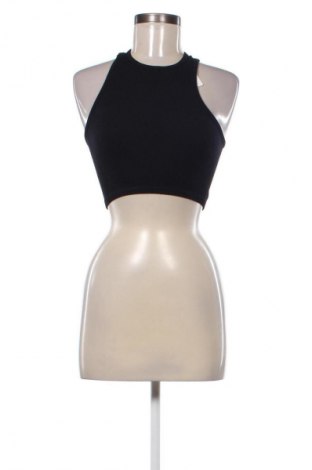 Női trikó Unbranded, Méret S, Szín Fekete, Ár 1 929 Ft