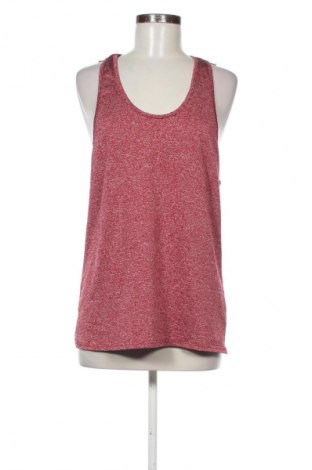 Női trikó Unbranded, Méret M, Szín Piros, Ár 2 099 Ft