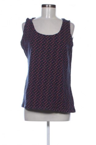 Дамски потник Unbranded, Размер XXL, Цвят Многоцветен, Цена 6,64 €