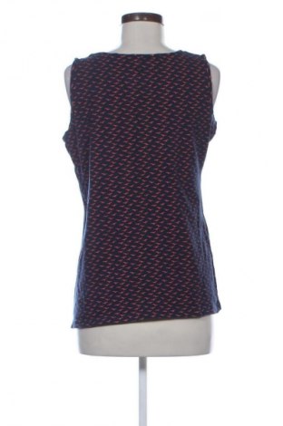 Дамски потник Unbranded, Размер XXL, Цвят Многоцветен, Цена 6,64 €