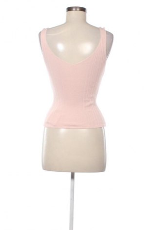 Dámské tilko  Unbranded, Velikost S, Barva Růžová, Cena  239,00 Kč