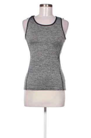 Dámské tilko  Unbranded, Velikost S, Barva Šedá, Cena  259,00 Kč