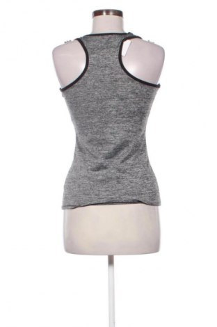 Dámské tilko  Unbranded, Velikost S, Barva Šedá, Cena  259,00 Kč