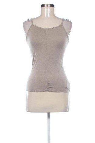 Дамски потник Unbranded, Размер S, Цвят Екрю, Цена 9,20 €