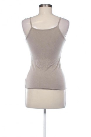 Дамски потник Unbranded, Размер S, Цвят Екрю, Цена 9,20 €