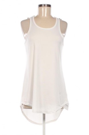 Dámské tilko  Unbranded, Velikost M, Barva Bílá, Cena  246,00 Kč