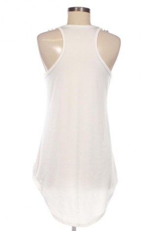 Dámské tilko  Unbranded, Velikost M, Barva Bílá, Cena  246,00 Kč