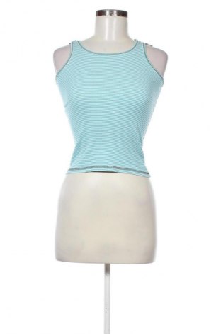 Női trikó Unbranded, Méret XXS, Szín Sokszínű, Ár 1 569 Ft