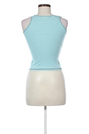 Női trikó Unbranded, Méret XXS, Szín Sokszínű, Ár 1 569 Ft