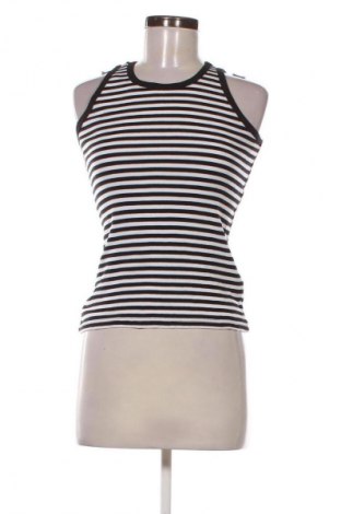 Dámske tielko  Unbranded, Veľkosť XS, Farba Viacfarebná, Cena  7,95 €