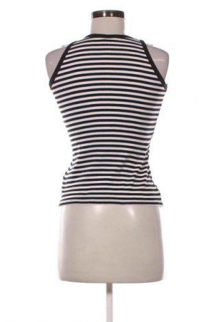 Dámske tielko  Unbranded, Veľkosť XS, Farba Viacfarebná, Cena  7,95 €