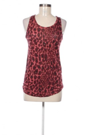 Damentop BelAir, Größe L, Farbe Mehrfarbig, Preis 14,00 €