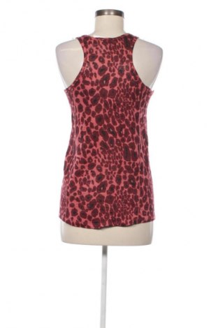 Damentop BelAir, Größe L, Farbe Mehrfarbig, Preis 14,00 €