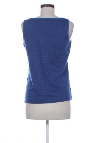 Dámské tilko  Unbranded, Velikost XL, Barva Modrá, Cena  259,00 Kč