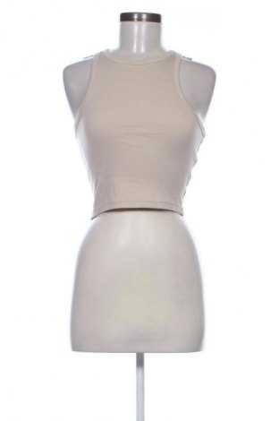 Dámské tilko  Unbranded, Velikost S, Barva Béžová, Cena  109,00 Kč