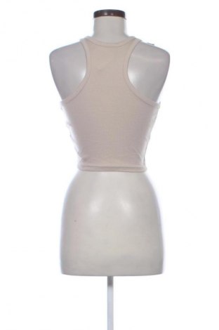 Dámské tilko  Unbranded, Velikost S, Barva Béžová, Cena  109,00 Kč