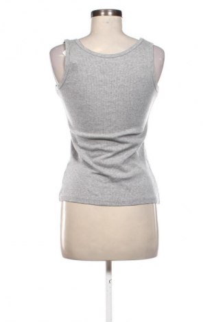 Damska koszulka na ramiączkach Unbranded, Rozmiar M, Kolor Kolorowy, Cena 48,23 zł